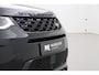 Land Rover Discovery Sport P270e PHEV Dynamic SE | NIEUW! | Panoramadak | Trekhaak | ACC | Meridian | Stoel+Stuurverwarming
