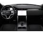 Land Rover Discovery Sport P270e PHEV Dynamic SE | NIEUW! | Panoramadak | Trekhaak | ACC | Meridian | Stoel+Stuurverwarming