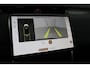 Land Rover Discovery Sport P270e PHEV Dynamic SE | NIEUW! | Panoramadak | Trekhaak | ACC | Meridian | Stoel+Stuurverwarming
