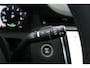 Land Rover Discovery Sport P270e PHEV Dynamic SE | NIEUW! | Panoramadak | Trekhaak | ACC | Meridian | Stoel+Stuurverwarming