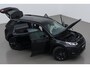 Land Rover Discovery Sport P270e PHEV Dynamic SE | NIEUW! | Panoramadak | Trekhaak | ACC | Meridian | Stoel+Stuurverwarming