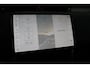 Land Rover Discovery Sport P270e PHEV Dynamic SE | NIEUW! | Panoramadak | Trekhaak | ACC | Meridian | Stoel+Stuurverwarming