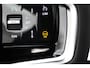 Land Rover Discovery Sport P270e PHEV Dynamic SE | NIEUW! | Panoramadak | Trekhaak | ACC | Meridian | Stoel+Stuurverwarming