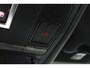 Land Rover Discovery Sport P270e PHEV Dynamic SE | NIEUW! | Panoramadak | Trekhaak | ACC | Meridian | Stoel+Stuurverwarming
