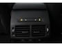 Land Rover Discovery Sport P270e PHEV Dynamic SE | NIEUW! | Panoramadak | Trekhaak | ACC | Meridian | Stoel+Stuurverwarming