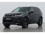 Land Rover Discovery Sport P270e PHEV Dynamic SE | NIEUW! | Panoramadak | Trekhaak | ACC | Meridian | Stoel+Stuurverwarming