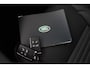 Land Rover Discovery Sport P270e PHEV Dynamic SE | NIEUW! | Panoramadak | Trekhaak | ACC | Meridian | Stoel+Stuurverwarming