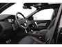 Land Rover Discovery Sport P270e PHEV Dynamic SE | NIEUW! | Panoramadak | Trekhaak | ACC | Meridian | Stoel+Stuurverwarming
