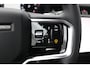 Land Rover Discovery Sport P270e PHEV Dynamic SE | NIEUW! | Panoramadak | Trekhaak | ACC | Meridian | Stoel+Stuurverwarming