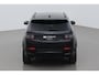 Land Rover Discovery Sport P270e PHEV Dynamic SE | NIEUW! | Panoramadak | Trekhaak | ACC | Meridian | Stoel+Stuurverwarming