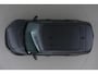 Land Rover Discovery Sport P270e PHEV Dynamic SE | NIEUW! | Panoramadak | Trekhaak | ACC | Meridian | Stoel+Stuurverwarming