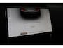 Land Rover Discovery Sport P270e PHEV Dynamic SE | NIEUW! | Panoramadak | Trekhaak | ACC | Meridian | Stoel+Stuurverwarming