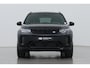 Land Rover Discovery Sport P270e PHEV Dynamic SE | NIEUW! | Panoramadak | Trekhaak | ACC | Meridian | Stoel+Stuurverwarming