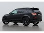 Land Rover Discovery Sport P270e PHEV Dynamic SE | NIEUW! | Panoramadak | Trekhaak | ACC | Meridian | Stoel+Stuurverwarming