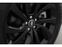 Land Rover Discovery Sport P270e PHEV Dynamic SE | NIEUW! | Panoramadak | Trekhaak | ACC | Meridian | Stoel+Stuurverwarming