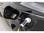 Land Rover Discovery Sport P270e PHEV Dynamic SE | NIEUW! | Panoramadak | Trekhaak | ACC | Meridian | Stoel+Stuurverwarming