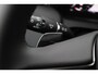 Land Rover Discovery Sport P270e PHEV Dynamic SE | NIEUW! | Panoramadak | Trekhaak | ACC | Meridian | Stoel+Stuurverwarming
