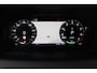 Land Rover Discovery Sport P270e PHEV Dynamic SE | NIEUW! | Panoramadak | Trekhaak | ACC | Meridian | Stoel+Stuurverwarming