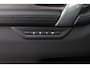 Land Rover Discovery Sport P270e PHEV Dynamic SE | NIEUW! | Panoramadak | Trekhaak | ACC | Meridian | Stoel+Stuurverwarming