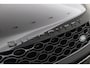 Land Rover Discovery Sport P270e PHEV Dynamic SE | NIEUW! | Panoramadak | Trekhaak | ACC | Meridian | Stoel+Stuurverwarming