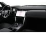 Land Rover Discovery Sport P270e PHEV Dynamic SE | NIEUW! | Panoramadak | Trekhaak | ACC | Meridian | Stoel+Stuurverwarming
