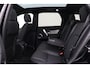 Land Rover Discovery Sport P270e PHEV Dynamic SE | NIEUW! | Panoramadak | Trekhaak | ACC | Meridian | Stoel+Stuurverwarming