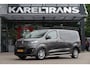 Citroën Jumpy 2.0 BlueHDI 120 | Trekhaak | Euro 6 | Navi | Cruise | Airco..