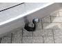 Citroën Jumpy 2.0 BlueHDI 120 | Trekhaak | Euro 6 | Navi | Cruise | Airco..