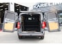 Citroën Jumpy 2.0 BlueHDI 120 | Trekhaak | Euro 6 | Navi | Cruise | Airco..