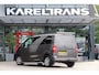 Citroën Jumpy 2.0 BlueHDI 120 | Trekhaak | Euro 6 | Navi | Cruise | Airco..