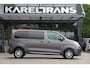 Citroën Jumpy 2.0 BlueHDI 120 | Trekhaak | Euro 6 | Navi | Cruise | Airco..