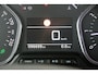 Citroën Jumpy 2.0 BlueHDI 120 | Trekhaak | Euro 6 | Navi | Cruise | Airco..