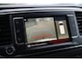 Citroën Jumpy 2.0 BlueHDI 120 | Trekhaak | Euro 6 | Navi | Cruise | Airco..