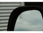 Citroën Jumpy 2.0 BlueHDI 120 | Trekhaak | Euro 6 | Navi | Cruise | Airco..