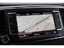 Citroën Jumpy 2.0 BlueHDI 120 | Trekhaak | Euro 6 | Navi | Cruise | Airco..