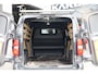 Citroën Jumpy 2.0 BlueHDI 120 | Trekhaak | Euro 6 | Navi | Cruise | Airco..