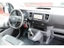 Citroën Jumpy 2.0 BlueHDI 120 | Trekhaak | Euro 6 | Navi | Cruise | Airco..