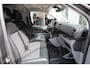 Citroën Jumpy 2.0 BlueHDI 120 | Trekhaak | Euro 6 | Navi | Cruise | Airco..