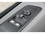 Citroën Jumpy 2.0 BlueHDI 120 | Trekhaak | Euro 6 | Navi | Cruise | Airco..