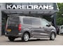 Citroën Jumpy 2.0 BlueHDI 120 | Trekhaak | Euro 6 | Navi | Cruise | Airco..