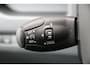 Citroën Jumpy 2.0 BlueHDI 120 | Trekhaak | Euro 6 | Navi | Cruise | Airco..