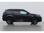 Land Rover Discovery Sport P270e PHEV Dynamic SE | NIEUW! | Panoramadak | Trekhaak | ACC | Meridian | Stoel+Stuurverwarming