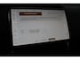 Land Rover Discovery Sport P270e PHEV Dynamic SE | NIEUW! | Panoramadak | Trekhaak | ACC | Meridian | Stoel+Stuurverwarming