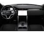 Land Rover Discovery Sport P270e PHEV Dynamic SE | NIEUW! | Panoramadak | Trekhaak | ACC | Meridian | Stoel+Stuurverwarming