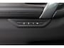 Land Rover Discovery Sport P270e PHEV Dynamic SE | NIEUW! | Panoramadak | Trekhaak | ACC | Meridian | Stoel+Stuurverwarming