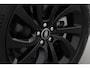 Land Rover Discovery Sport P270e PHEV Dynamic SE | NIEUW! | Panoramadak | Trekhaak | ACC | Meridian | Stoel+Stuurverwarming