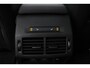 Land Rover Discovery Sport P270e PHEV Dynamic SE | NIEUW! | Panoramadak | Trekhaak | ACC | Meridian | Stoel+Stuurverwarming