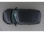 Land Rover Discovery Sport P270e PHEV Dynamic SE | NIEUW! | Panoramadak | Trekhaak | ACC | Meridian | Stoel+Stuurverwarming