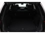 Land Rover Discovery Sport P270e PHEV Dynamic SE | NIEUW! | Panoramadak | Trekhaak | ACC | Meridian | Stoel+Stuurverwarming