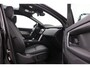 Land Rover Discovery Sport P270e PHEV Dynamic SE | NIEUW! | Panoramadak | Trekhaak | ACC | Meridian | Stoel+Stuurverwarming